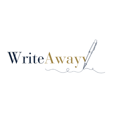 WriteAwayy